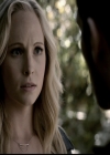 VampireDiariesWorld-dot-org_5x11-500YearsOfSolitude1634.jpg