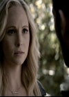 VampireDiariesWorld-dot-org_5x11-500YearsOfSolitude1635.jpg