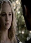 VampireDiariesWorld-dot-org_5x11-500YearsOfSolitude1636.jpg