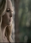 VampireDiariesWorld-dot-org_5x11-500YearsOfSolitude1640.jpg