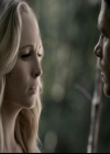 VampireDiariesWorld-dot-org_5x11-500YearsOfSolitude1641.jpg