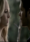 VampireDiariesWorld-dot-org_5x11-500YearsOfSolitude1642.jpg