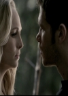 VampireDiariesWorld-dot-org_5x11-500YearsOfSolitude1643.jpg