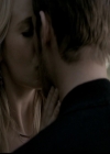 VampireDiariesWorld-dot-org_5x11-500YearsOfSolitude1651.jpg