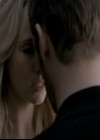 VampireDiariesWorld-dot-org_5x11-500YearsOfSolitude1652.jpg