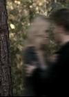 VampireDiariesWorld-dot-org_5x11-500YearsOfSolitude1656.jpg