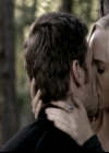 VampireDiariesWorld-dot-org_5x11-500YearsOfSolitude1657.jpg