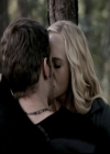 VampireDiariesWorld-dot-org_5x11-500YearsOfSolitude1658.jpg