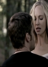 VampireDiariesWorld-dot-org_5x11-500YearsOfSolitude1660.jpg