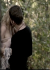 VampireDiariesWorld-dot-org_5x11-500YearsOfSolitude1666.jpg