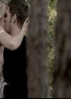 VampireDiariesWorld-dot-org_5x11-500YearsOfSolitude1667.jpg