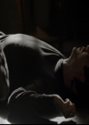 VampireDiariesWorld-dot-org_5x11-500YearsOfSolitude1669.jpg