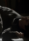 VampireDiariesWorld-dot-org_5x11-500YearsOfSolitude1670.jpg