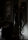 VampireDiariesWorld-dot-org_5x11-500YearsOfSolitude1671.jpg