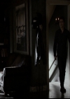 VampireDiariesWorld-dot-org_5x11-500YearsOfSolitude1672.jpg