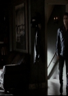 VampireDiariesWorld-dot-org_5x11-500YearsOfSolitude1673.jpg