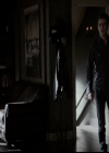 VampireDiariesWorld-dot-org_5x11-500YearsOfSolitude1674.jpg