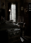 VampireDiariesWorld-dot-org_5x11-500YearsOfSolitude1677.jpg