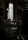 VampireDiariesWorld-dot-org_5x11-500YearsOfSolitude1678.jpg