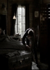 VampireDiariesWorld-dot-org_5x11-500YearsOfSolitude1679.jpg