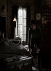 VampireDiariesWorld-dot-org_5x11-500YearsOfSolitude1680.jpg