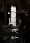 VampireDiariesWorld-dot-org_5x11-500YearsOfSolitude1681.jpg