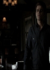 VampireDiariesWorld-dot-org_5x11-500YearsOfSolitude1682.jpg