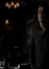 VampireDiariesWorld-dot-org_5x11-500YearsOfSolitude1683.jpg