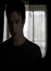 VampireDiariesWorld-dot-org_5x11-500YearsOfSolitude1684.jpg