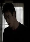 VampireDiariesWorld-dot-org_5x11-500YearsOfSolitude1685.jpg