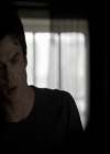 VampireDiariesWorld-dot-org_5x11-500YearsOfSolitude1686.jpg