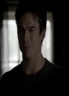 VampireDiariesWorld-dot-org_5x11-500YearsOfSolitude1687.jpg