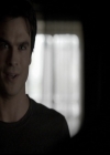 VampireDiariesWorld-dot-org_5x11-500YearsOfSolitude1688.jpg