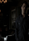 VampireDiariesWorld-dot-org_5x11-500YearsOfSolitude1689.jpg