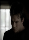 VampireDiariesWorld-dot-org_5x11-500YearsOfSolitude1690.jpg