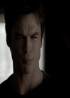 VampireDiariesWorld-dot-org_5x11-500YearsOfSolitude1691.jpg