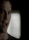 VampireDiariesWorld-dot-org_5x11-500YearsOfSolitude1692.jpg