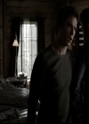 VampireDiariesWorld-dot-org_5x11-500YearsOfSolitude1693.jpg