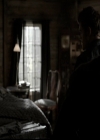 VampireDiariesWorld-dot-org_5x11-500YearsOfSolitude1694.jpg