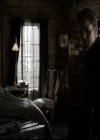 VampireDiariesWorld-dot-org_5x11-500YearsOfSolitude1695.jpg