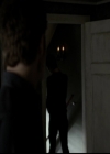 VampireDiariesWorld-dot-org_5x11-500YearsOfSolitude1696.jpg