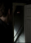 VampireDiariesWorld-dot-org_5x11-500YearsOfSolitude1697.jpg