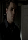 VampireDiariesWorld-dot-org_5x11-500YearsOfSolitude1698.jpg