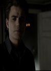 VampireDiariesWorld-dot-org_5x11-500YearsOfSolitude1699.jpg