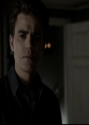 VampireDiariesWorld-dot-org_5x11-500YearsOfSolitude1700.jpg