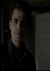 VampireDiariesWorld-dot-org_5x11-500YearsOfSolitude1701.jpg