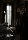 VampireDiariesWorld-dot-org_5x11-500YearsOfSolitude1702.jpg