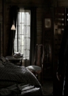 VampireDiariesWorld-dot-org_5x11-500YearsOfSolitude1703.jpg