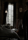 VampireDiariesWorld-dot-org_5x11-500YearsOfSolitude1704.jpg