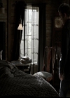 VampireDiariesWorld-dot-org_5x11-500YearsOfSolitude1705.jpg